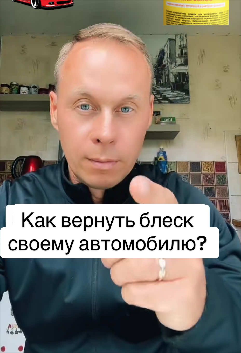 @Bobbygrant690🥳