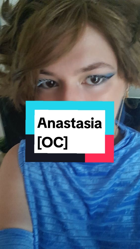 @Amcy <3
