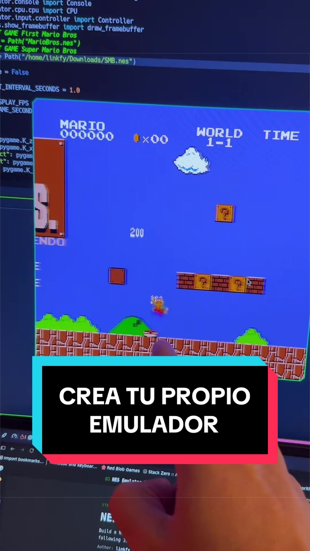 @Linkfydev