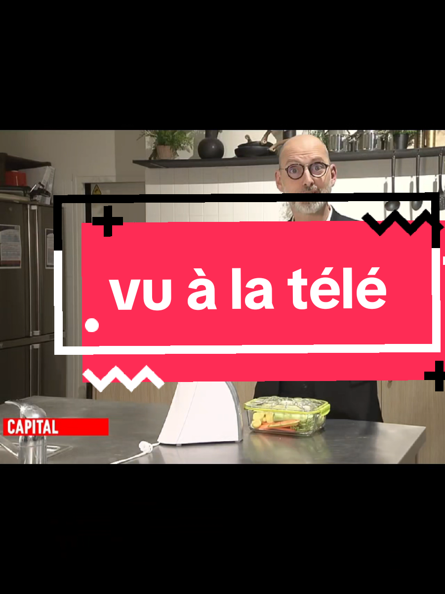 @Sabine Loncke Conseill&eacute;re