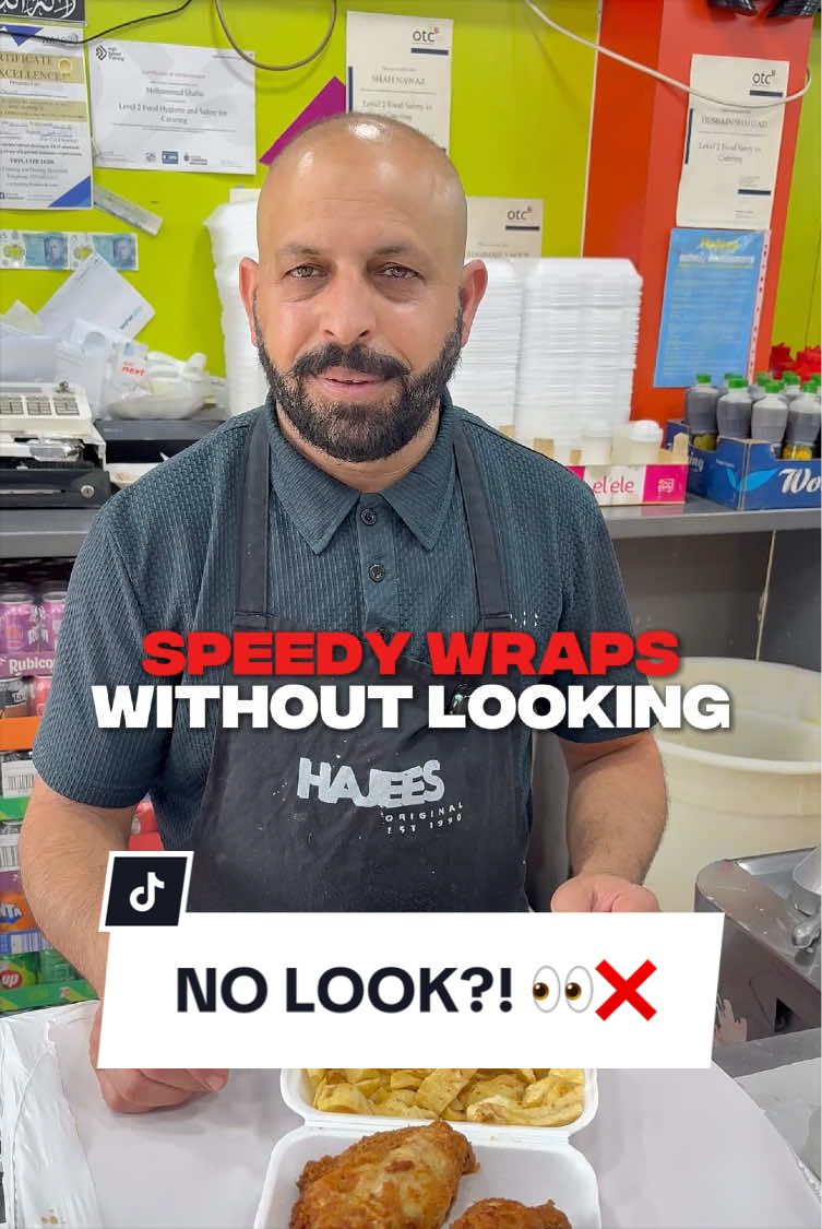 @hajees original™️