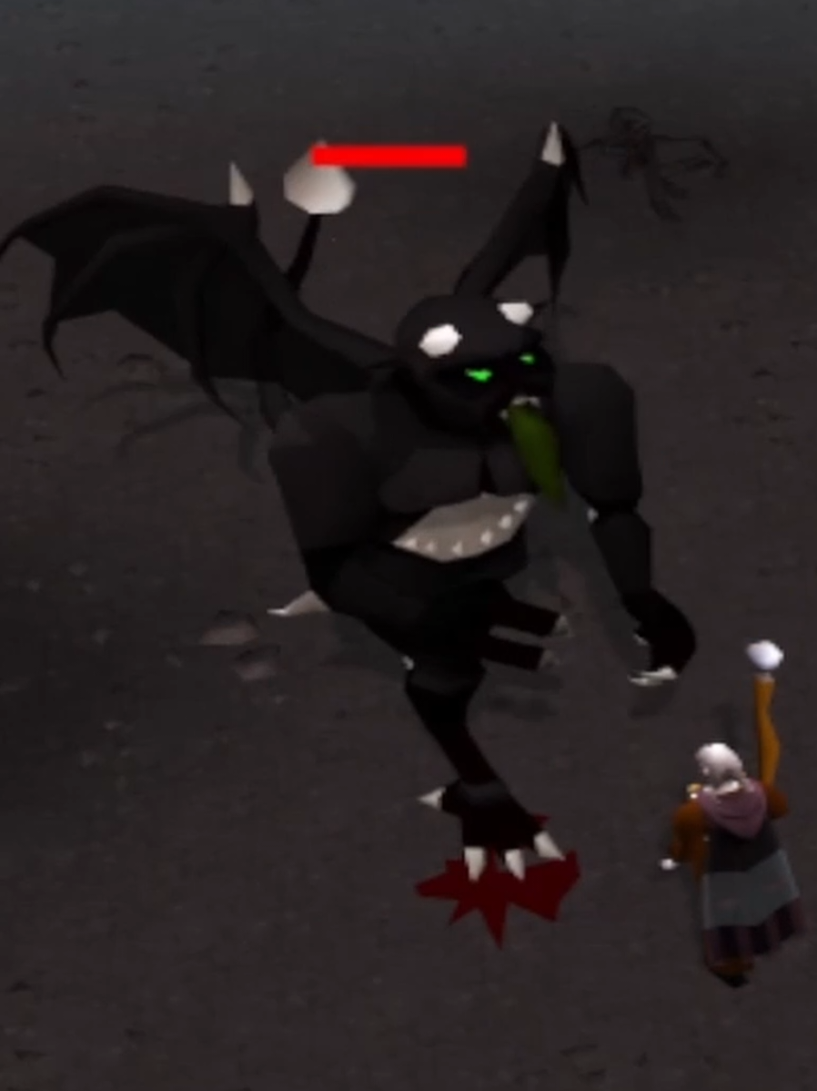 @CharlotteOSRS