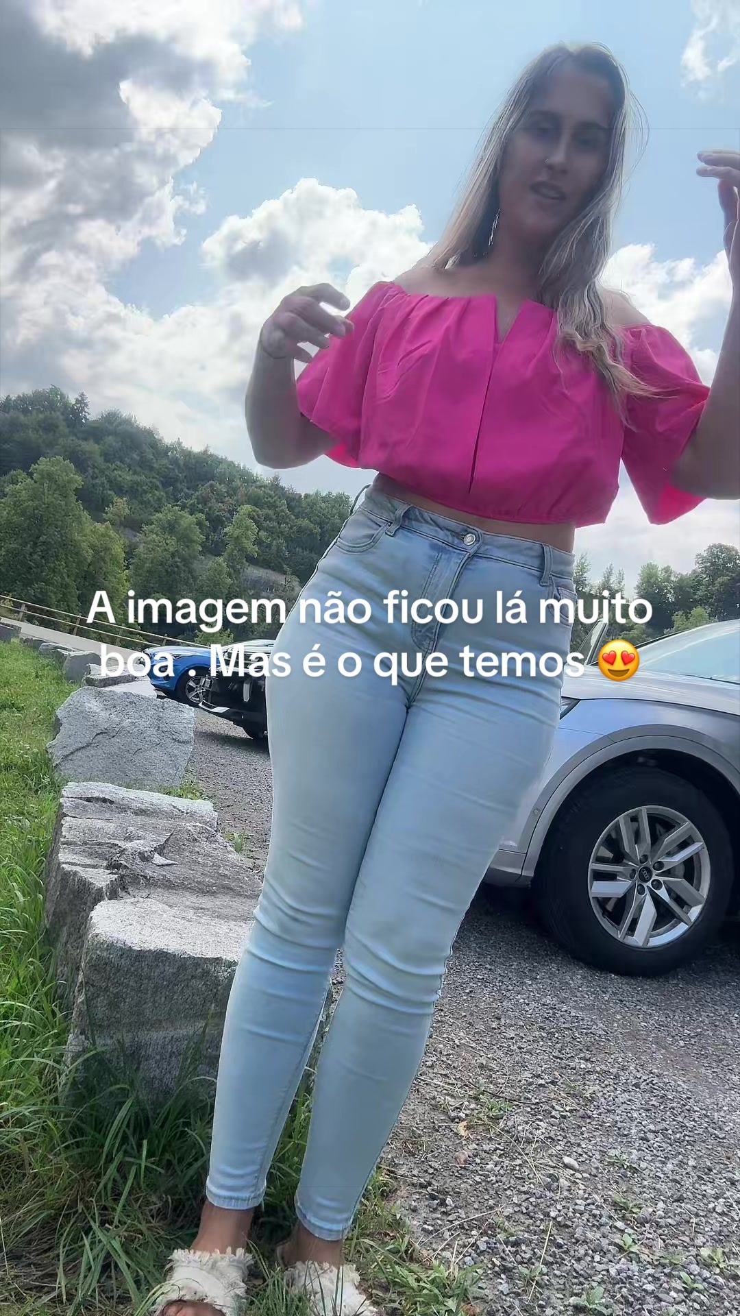 @DiÍ Sofia Antunes🦋