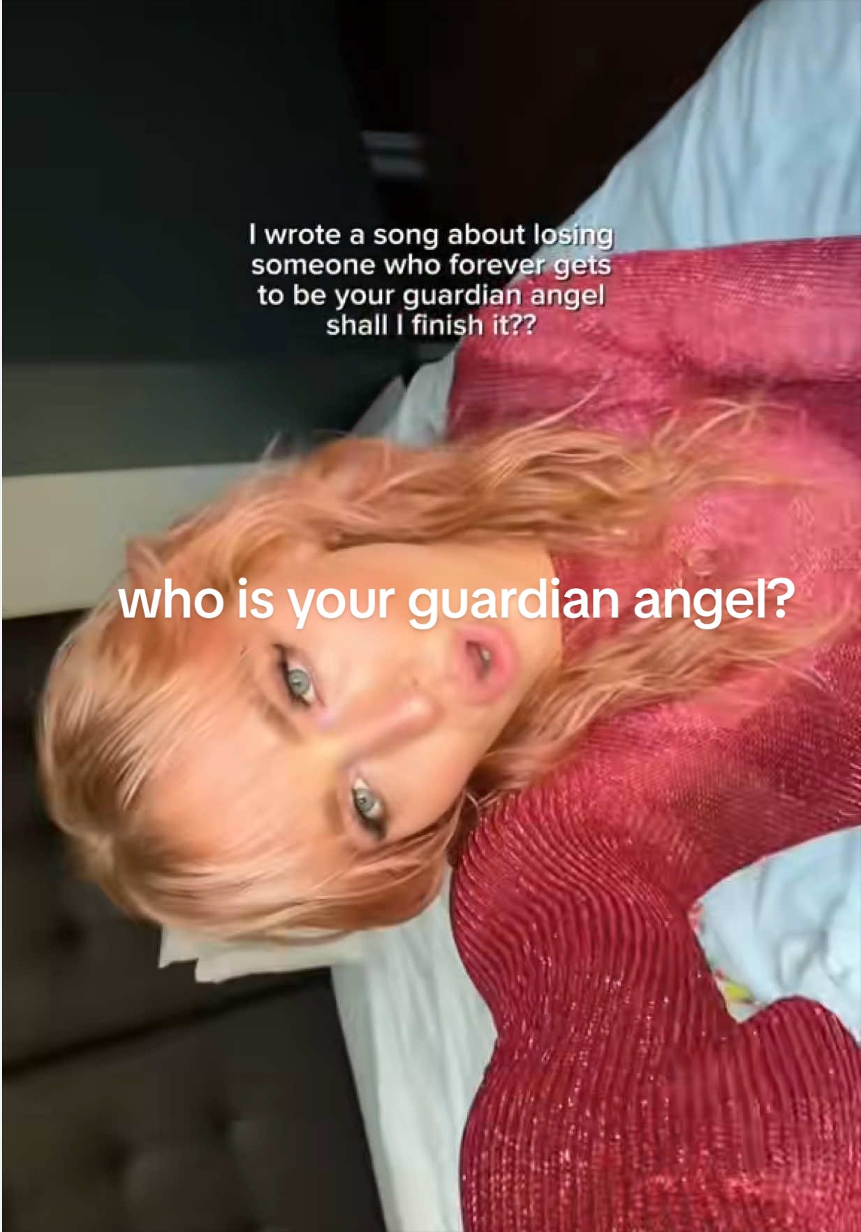 @char