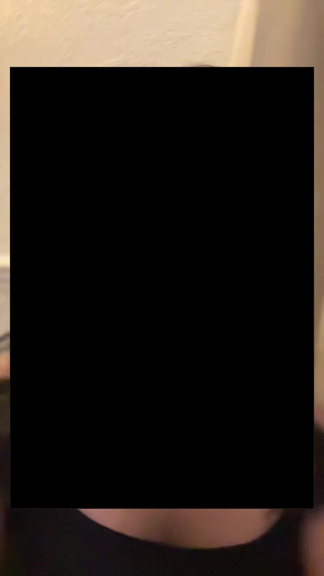 @𝐊 𝐀 𝐈 𝐓 𝐋 𝐘 𝐍 ꨄ