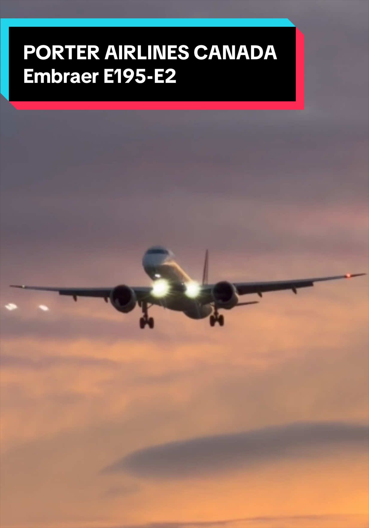 @AVIATION_YYZ_SPOTTER