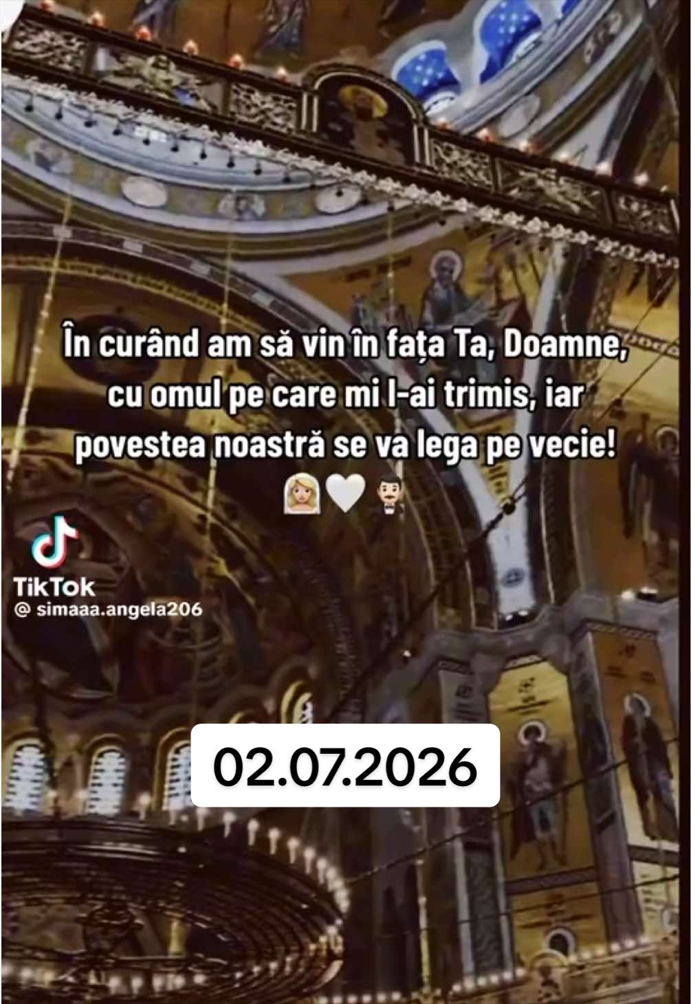 @🦋Rahy🦋