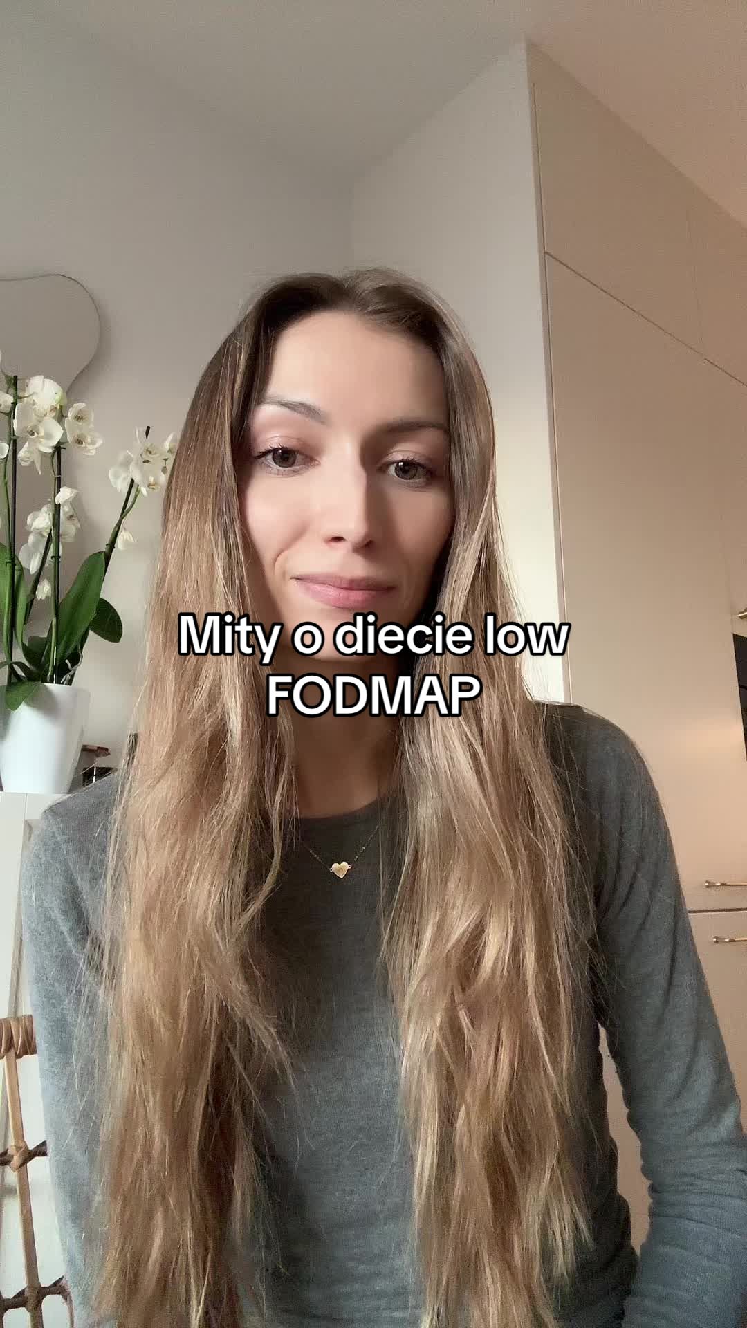 @dietetyk Natalia Farian