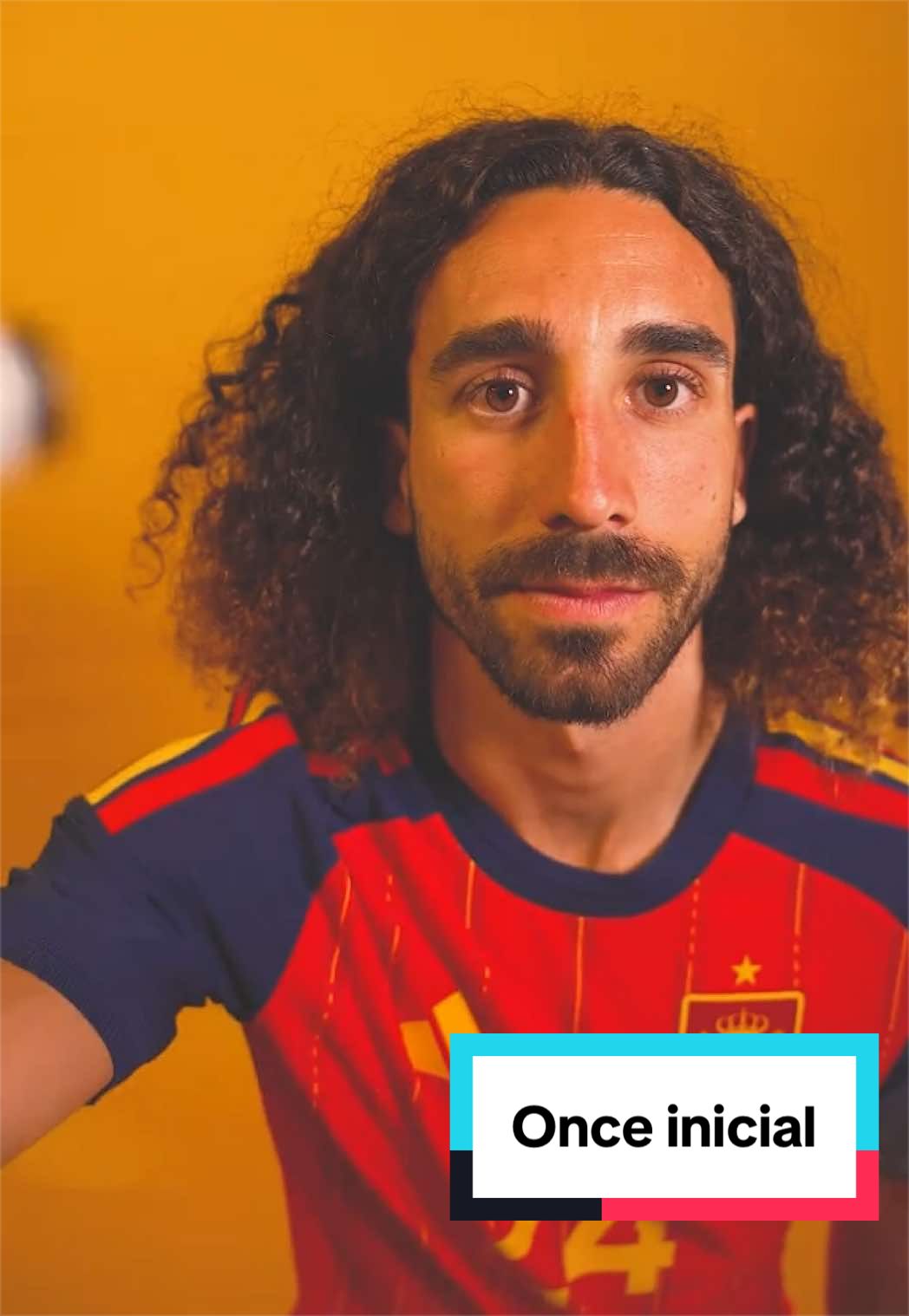 @Selección española