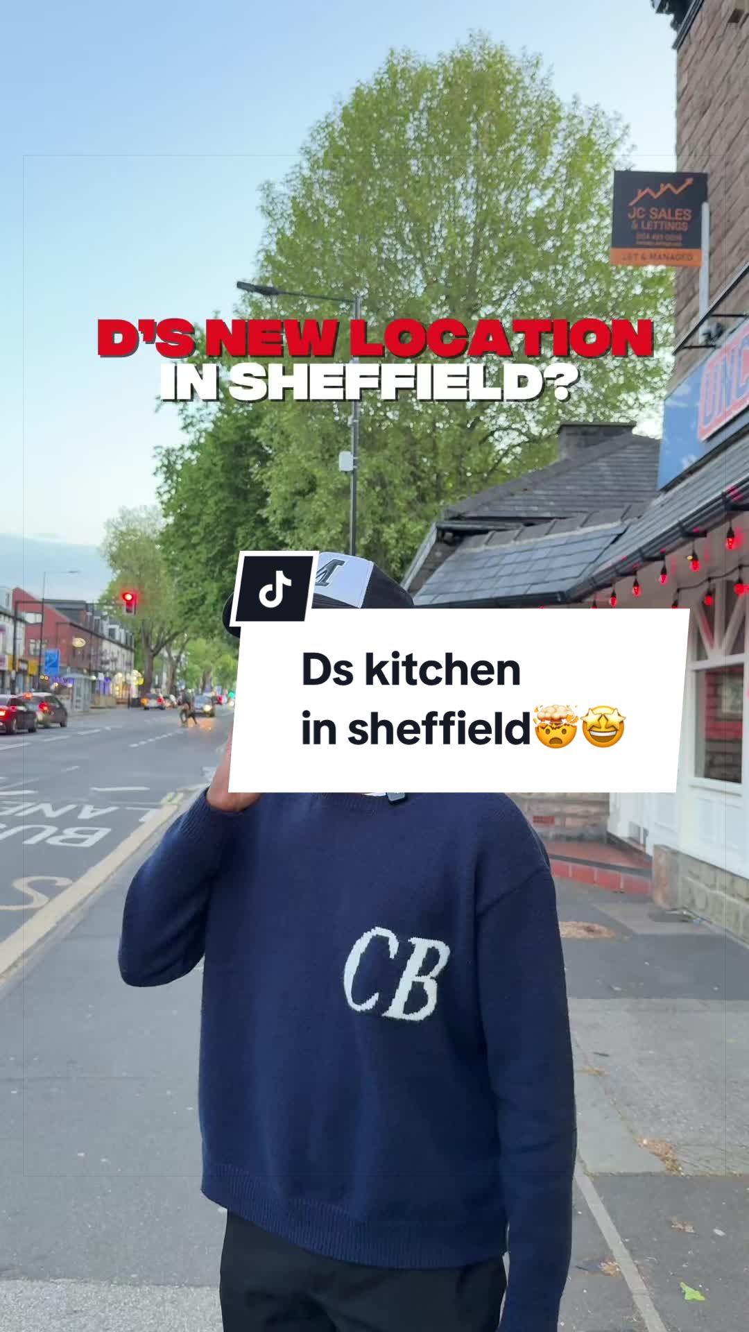 @D’s KITCHEN