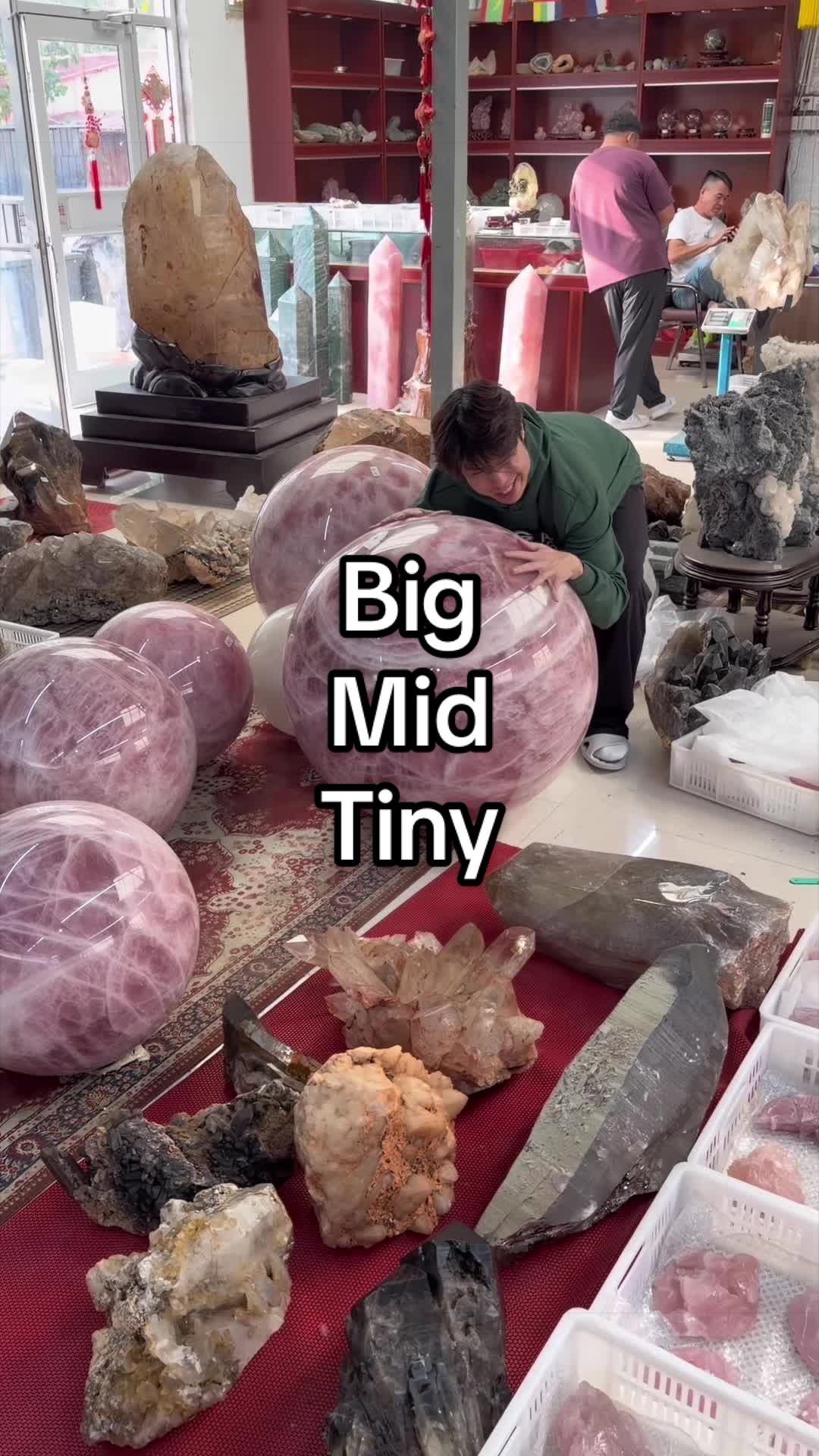 @wholesaler_mike