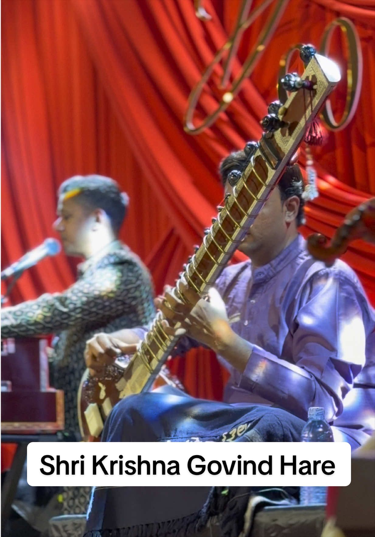 @Bhavik Haria