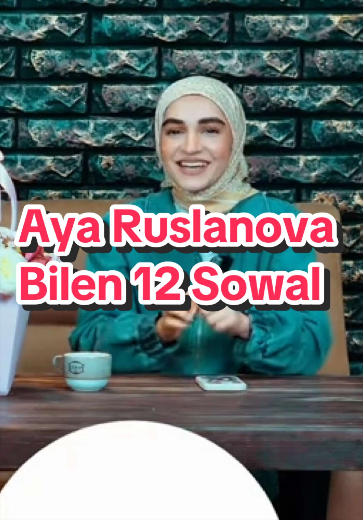 @Ugur Lebaba....