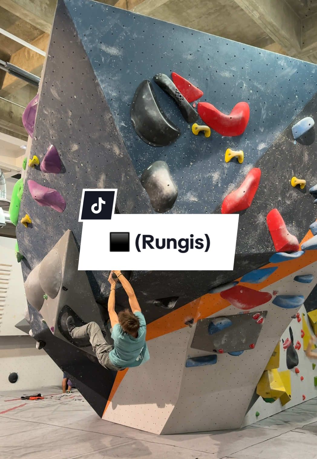 @robinclimbing