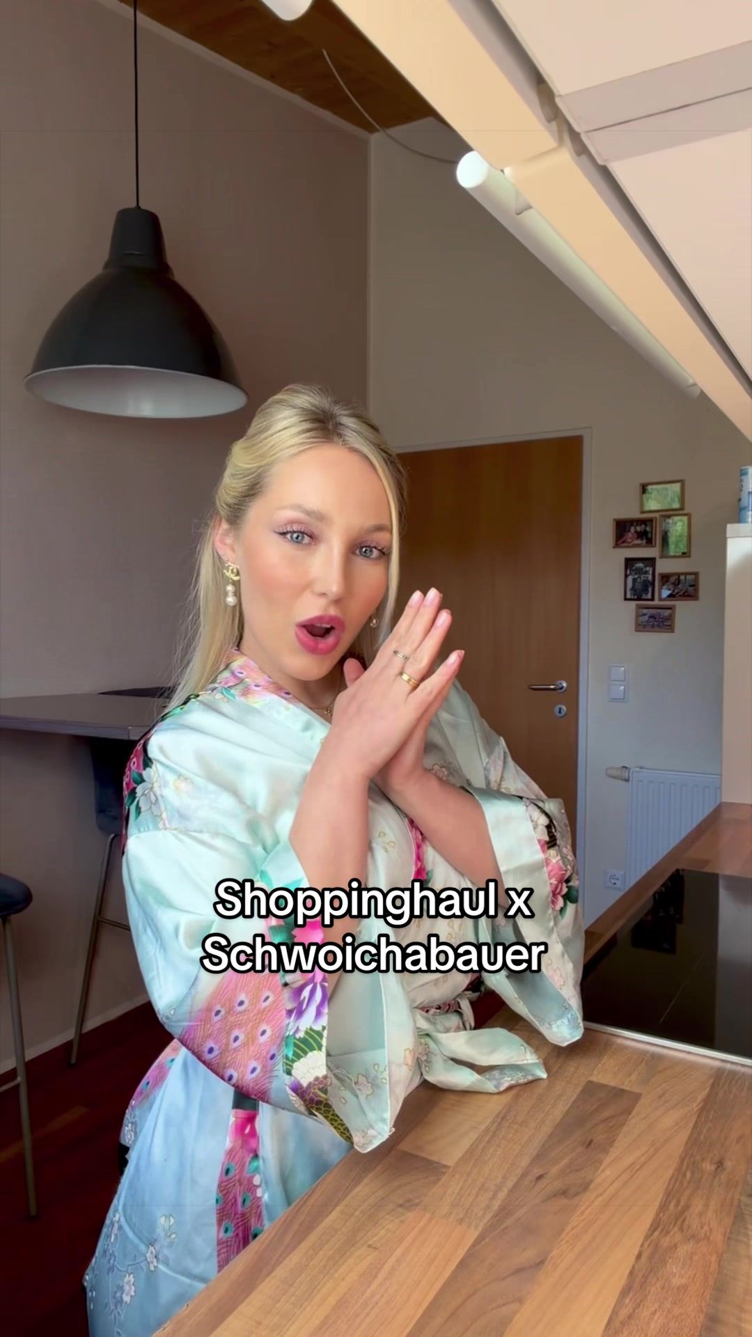 @julysilberberger