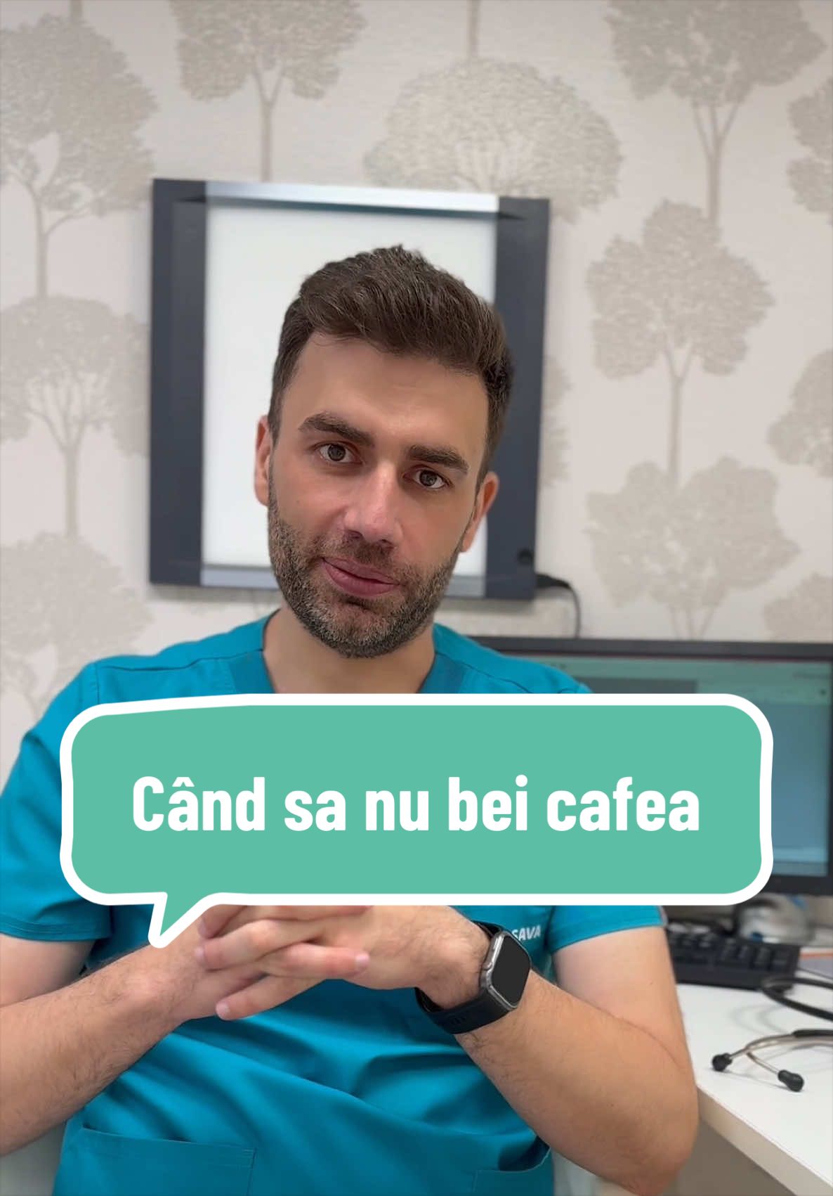 @Dr. Marius Sava