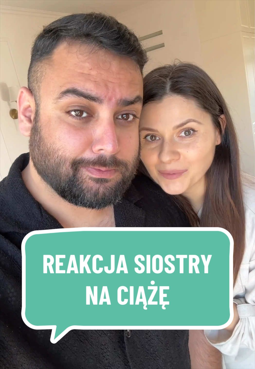 @Sylwia i Meru