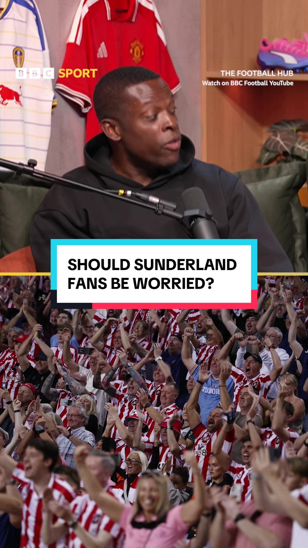 @BBC Sport
