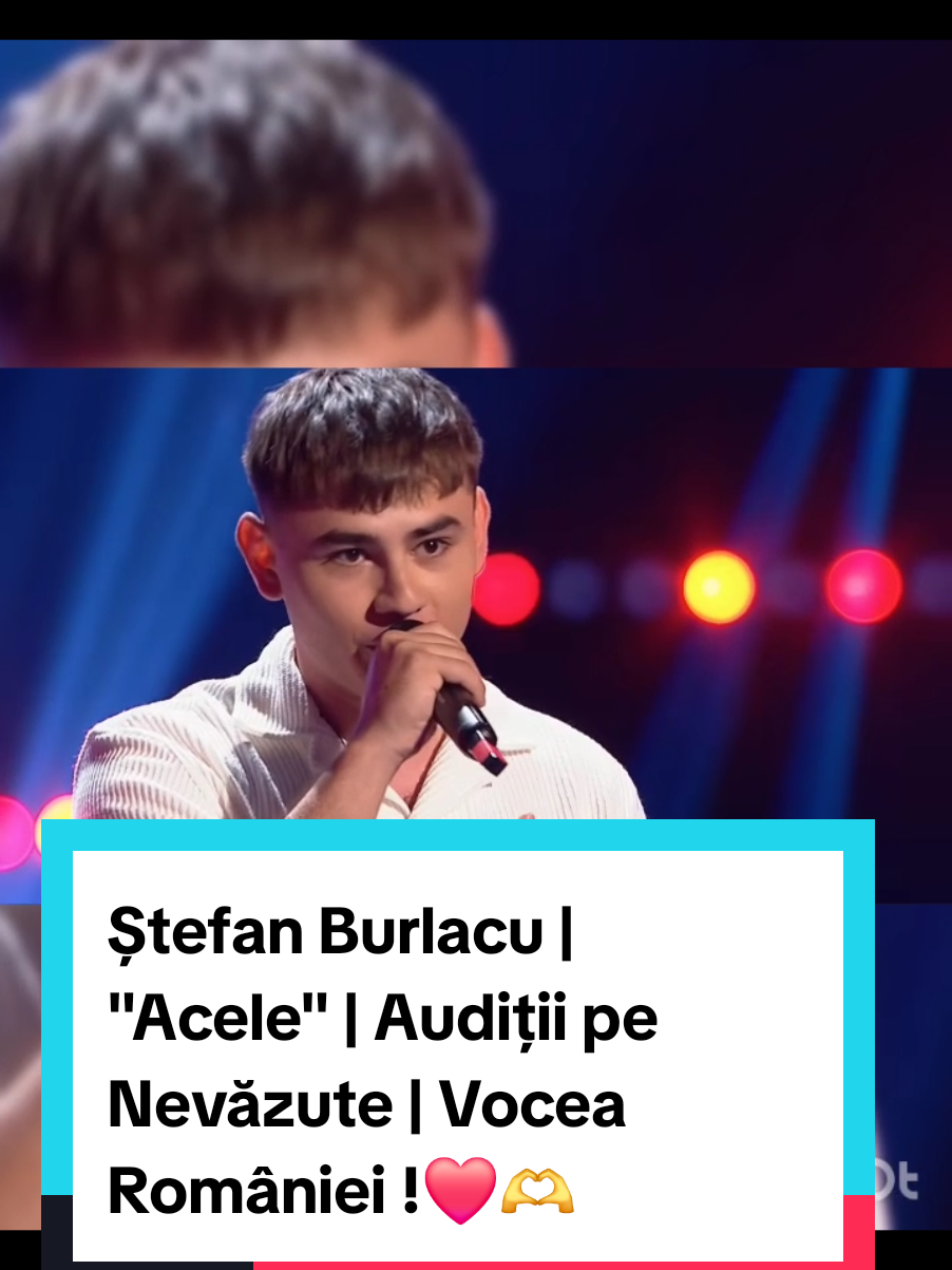 @🎼𝒂𝒅𝒊 𝒔𝒖𝒇𝒍𝒆𝒕 𝒃𝒖𝒏🎶