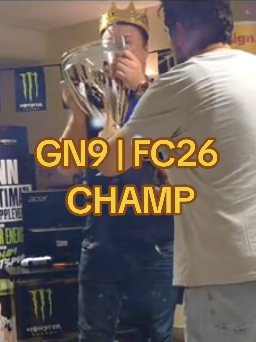 @GNL Gaming