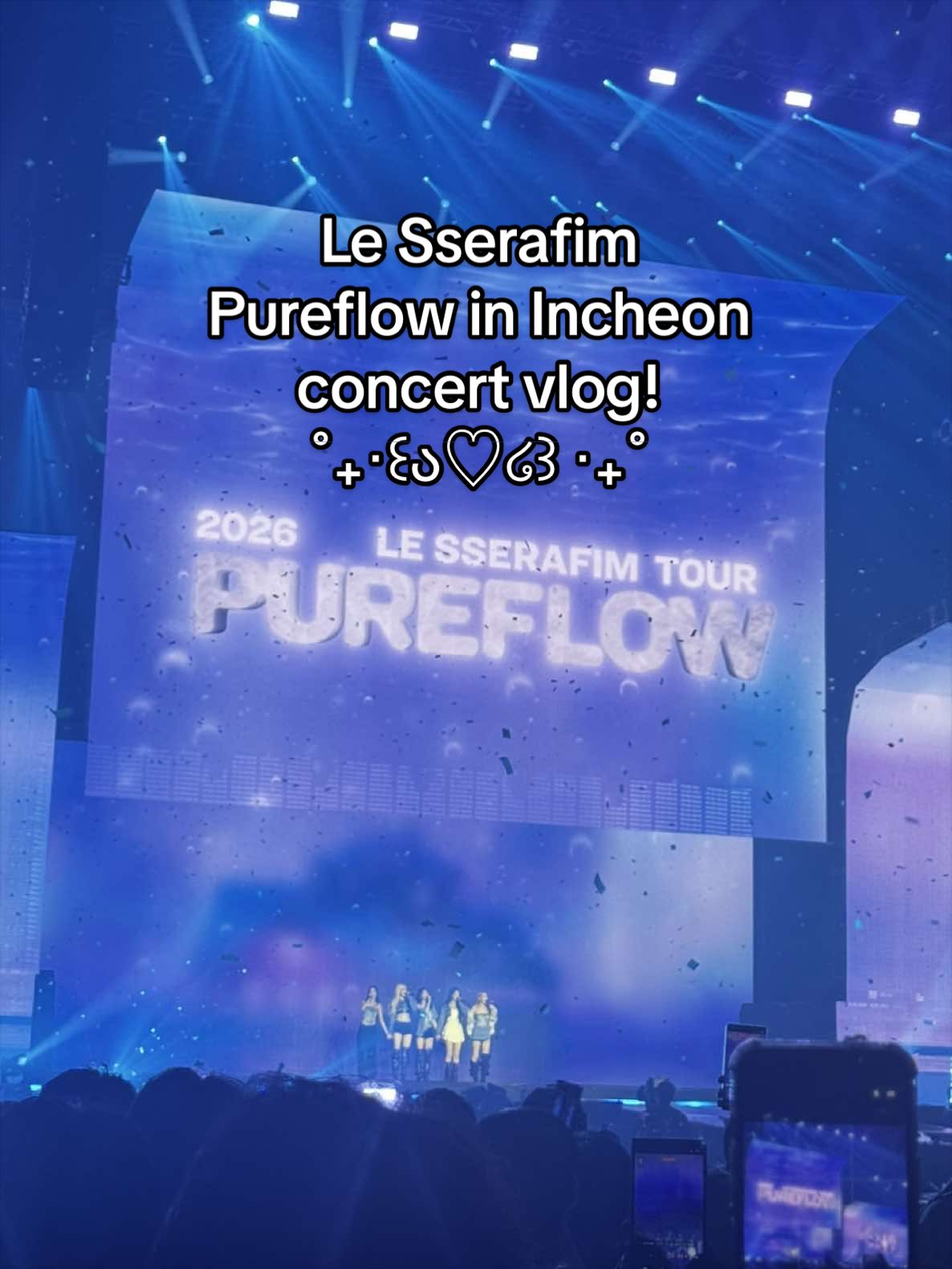 @cara โ๐โหโนโก