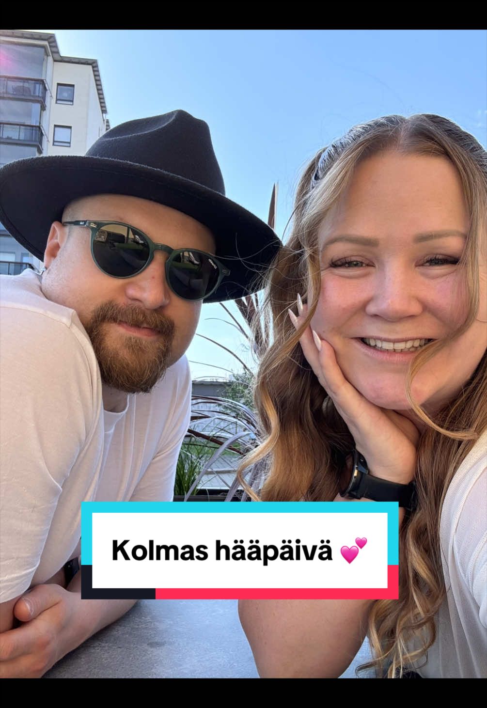 @Helinä