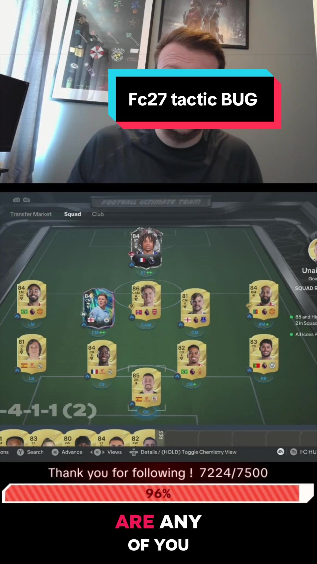 @BJGaming