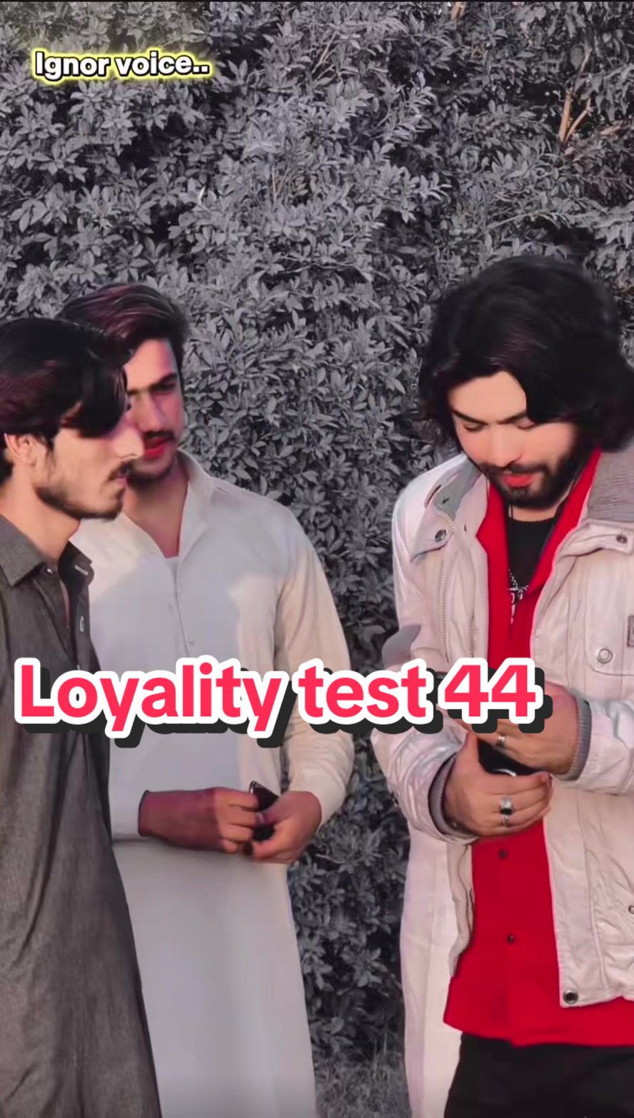 @ملتان آلا کزن