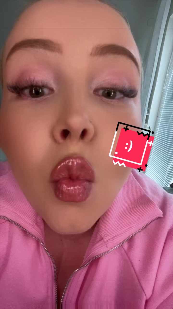 @jattahenriikka