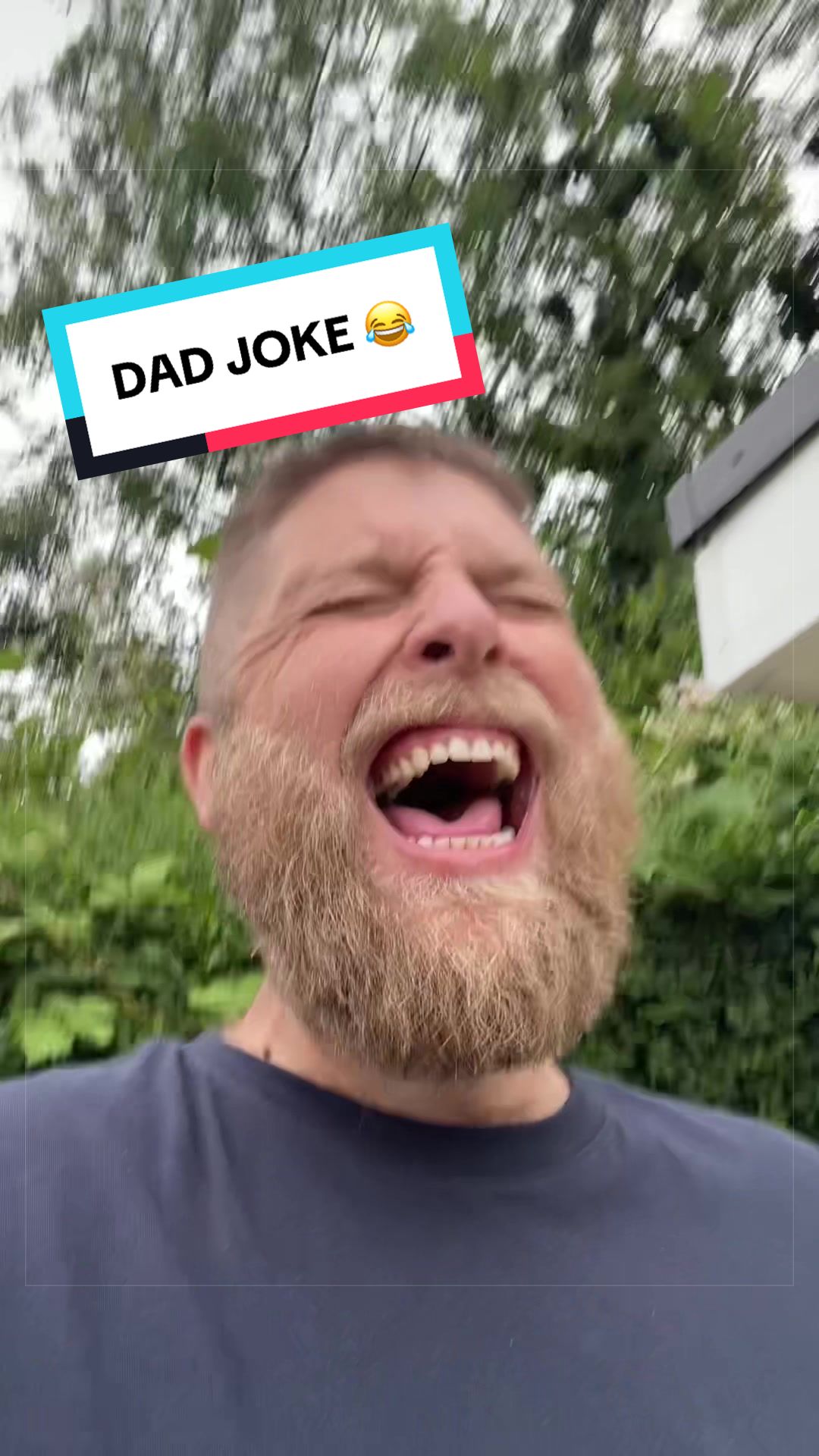 @Dad Jokes LCO