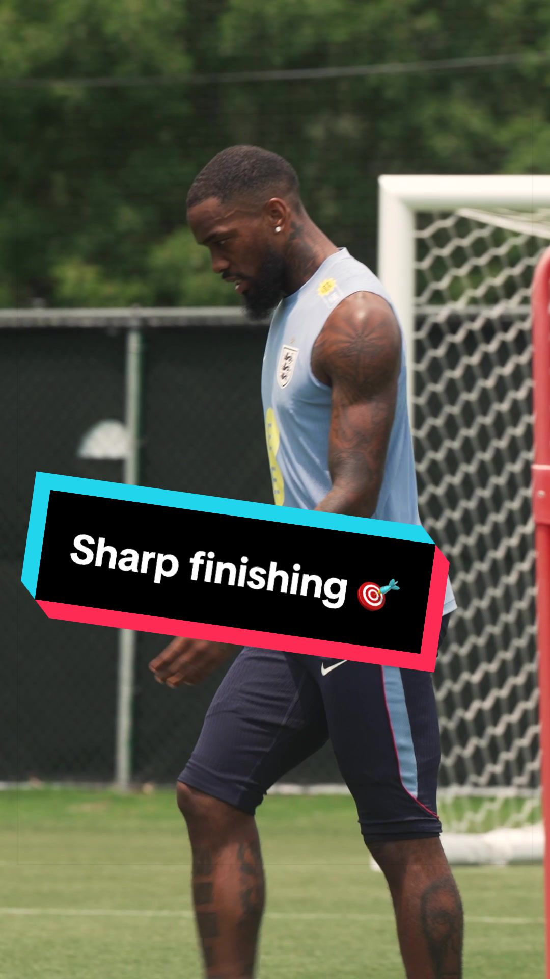 @England