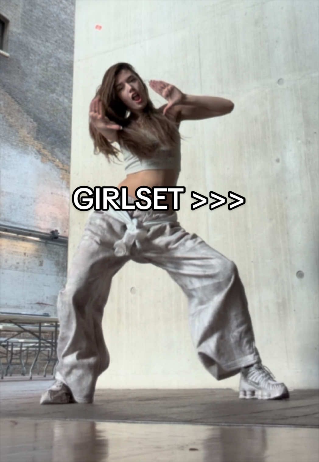 @libby ⊹₊⟡⋆