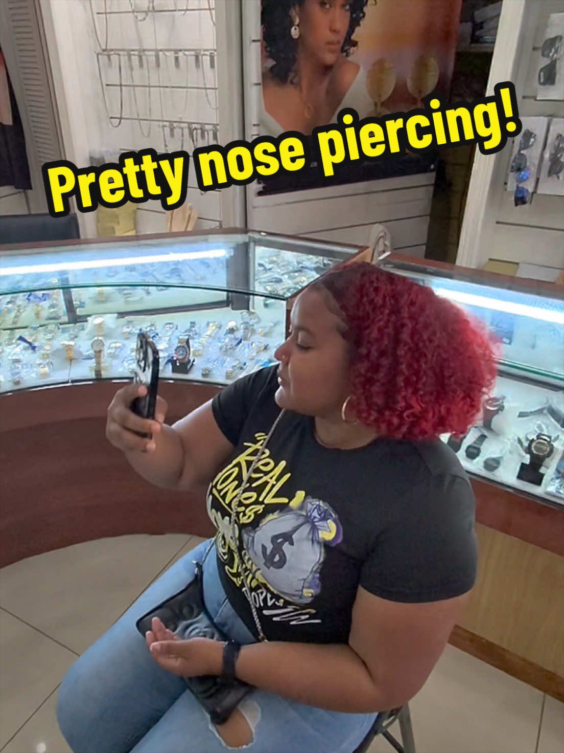 @SkyPiercings
