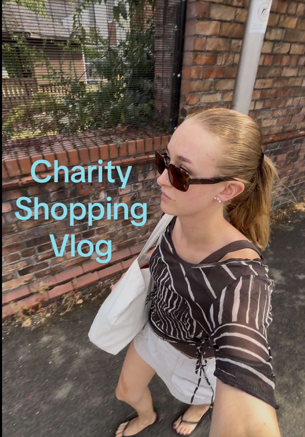 @michaelacooper_