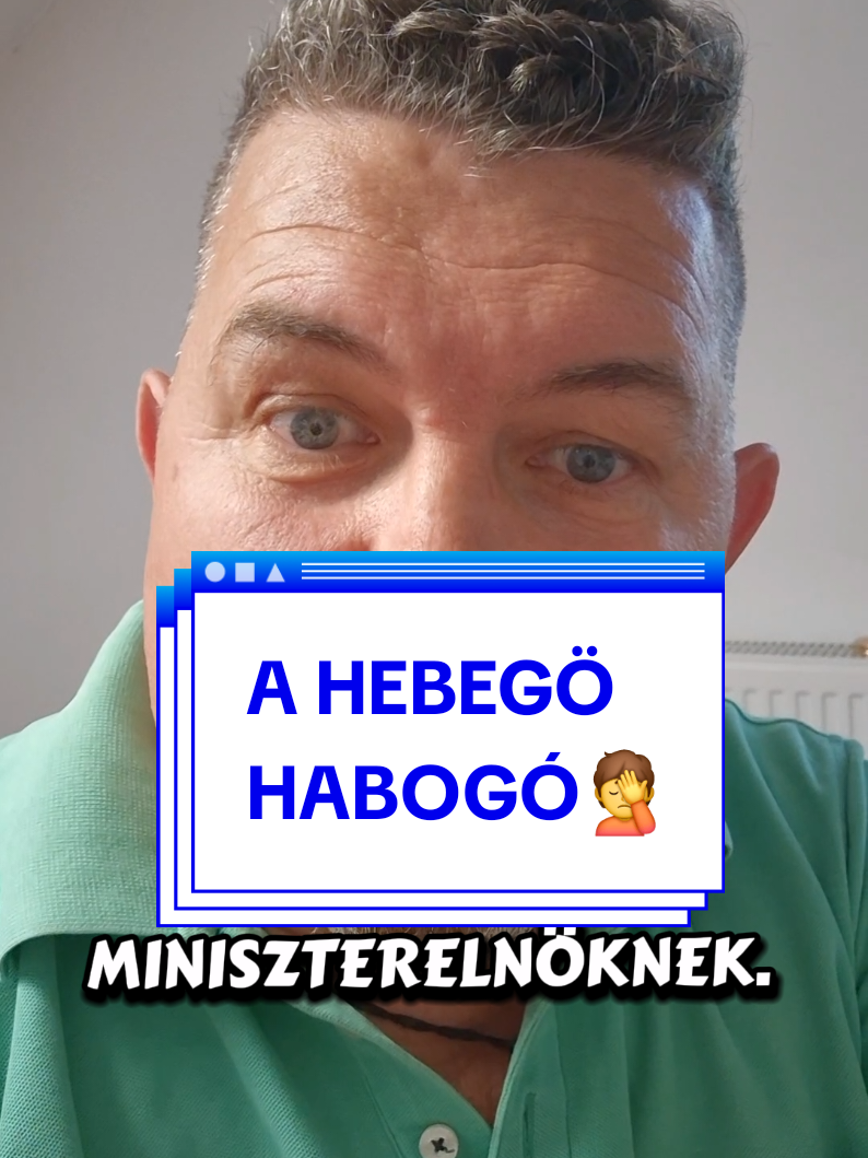 @Benedek Ferenc