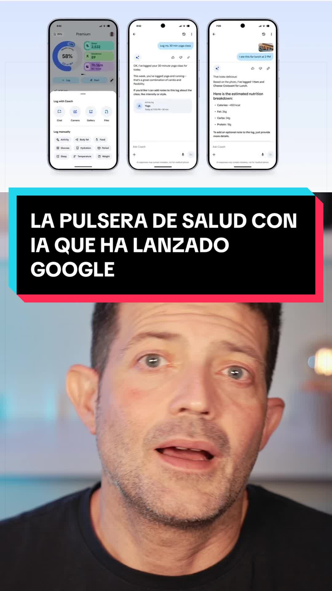 @Ra&uacute;l Ord&oacute;&ntilde;ez