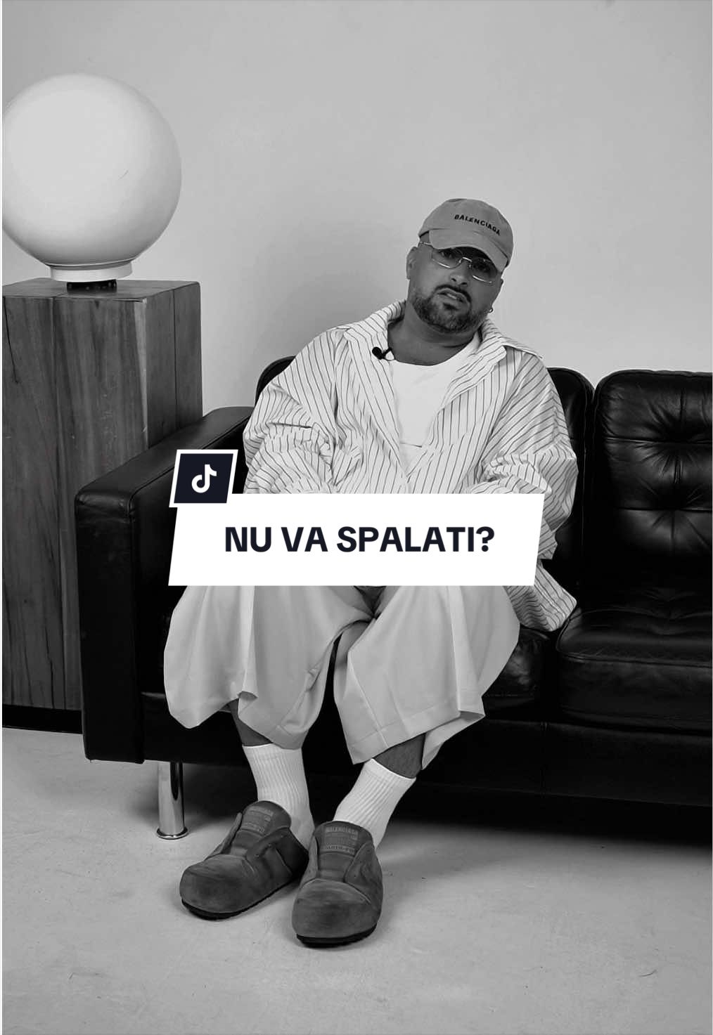 @Neculai Stanciu