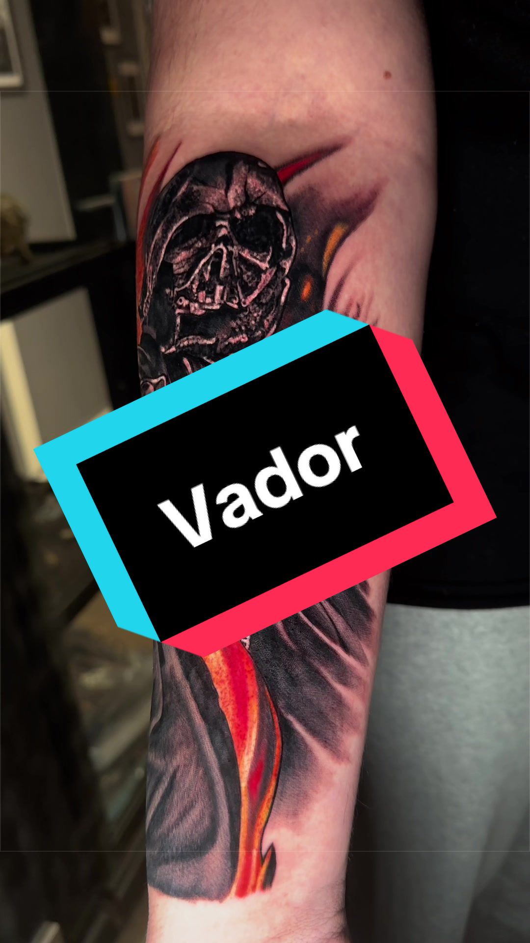 @Tchoumtattooart