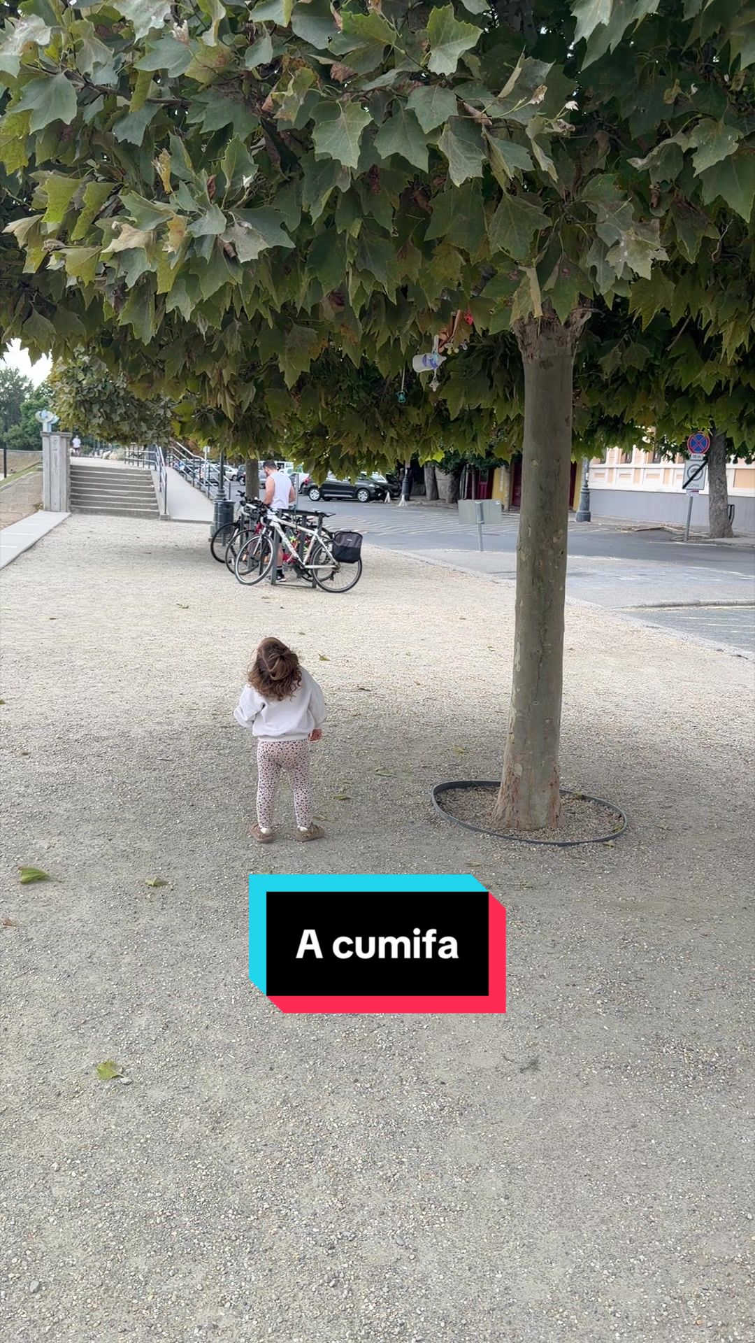 @Bori🌸