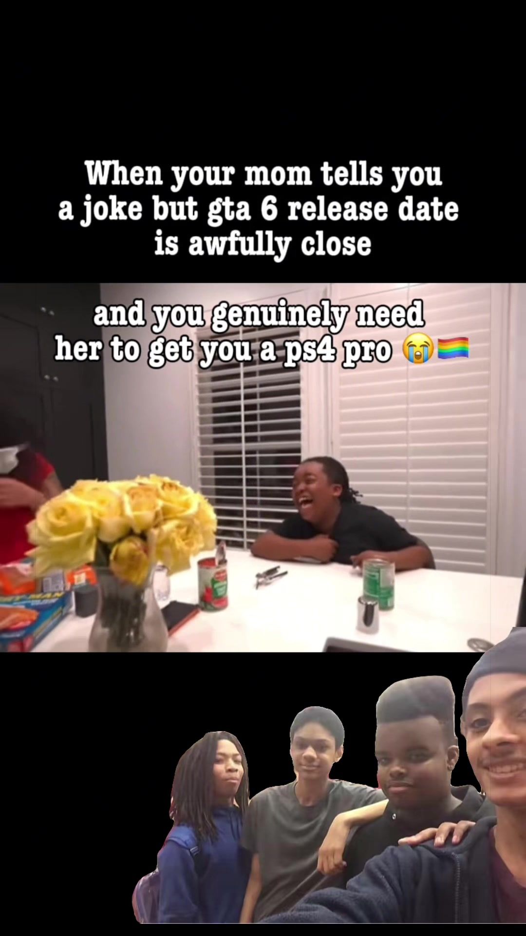 @KingOfDestruction