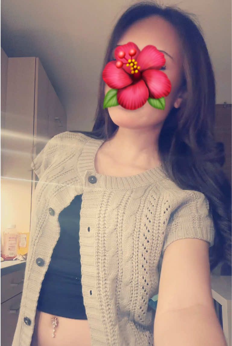 @glovixxen1