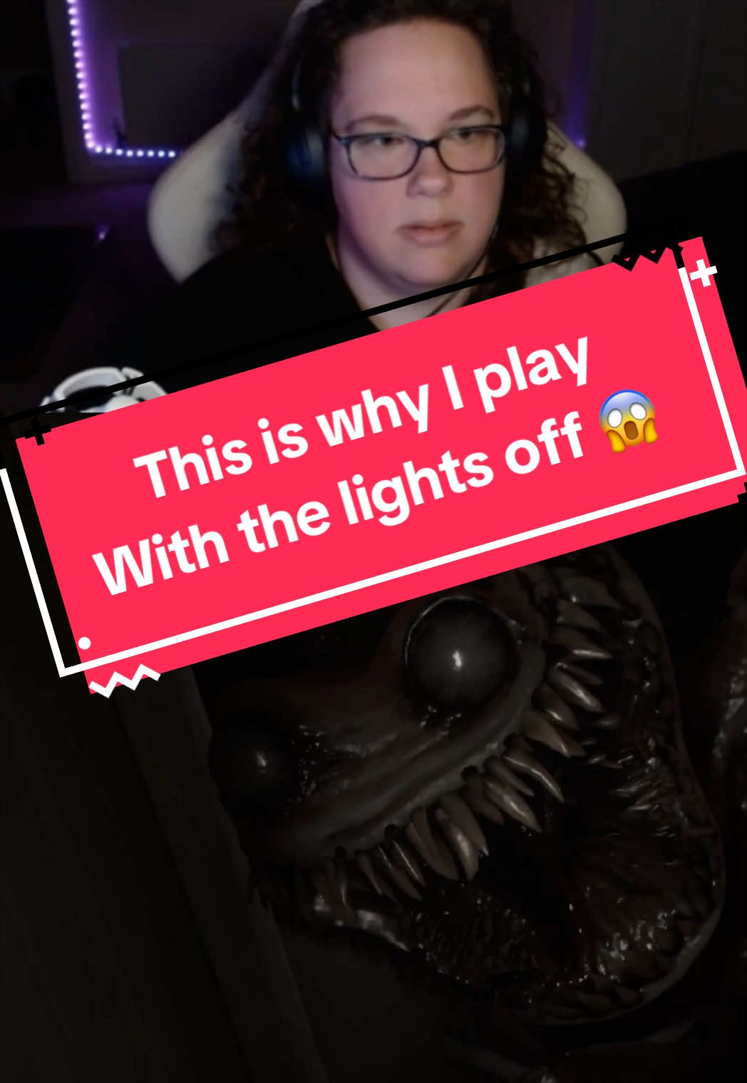 @Jazzymamagames