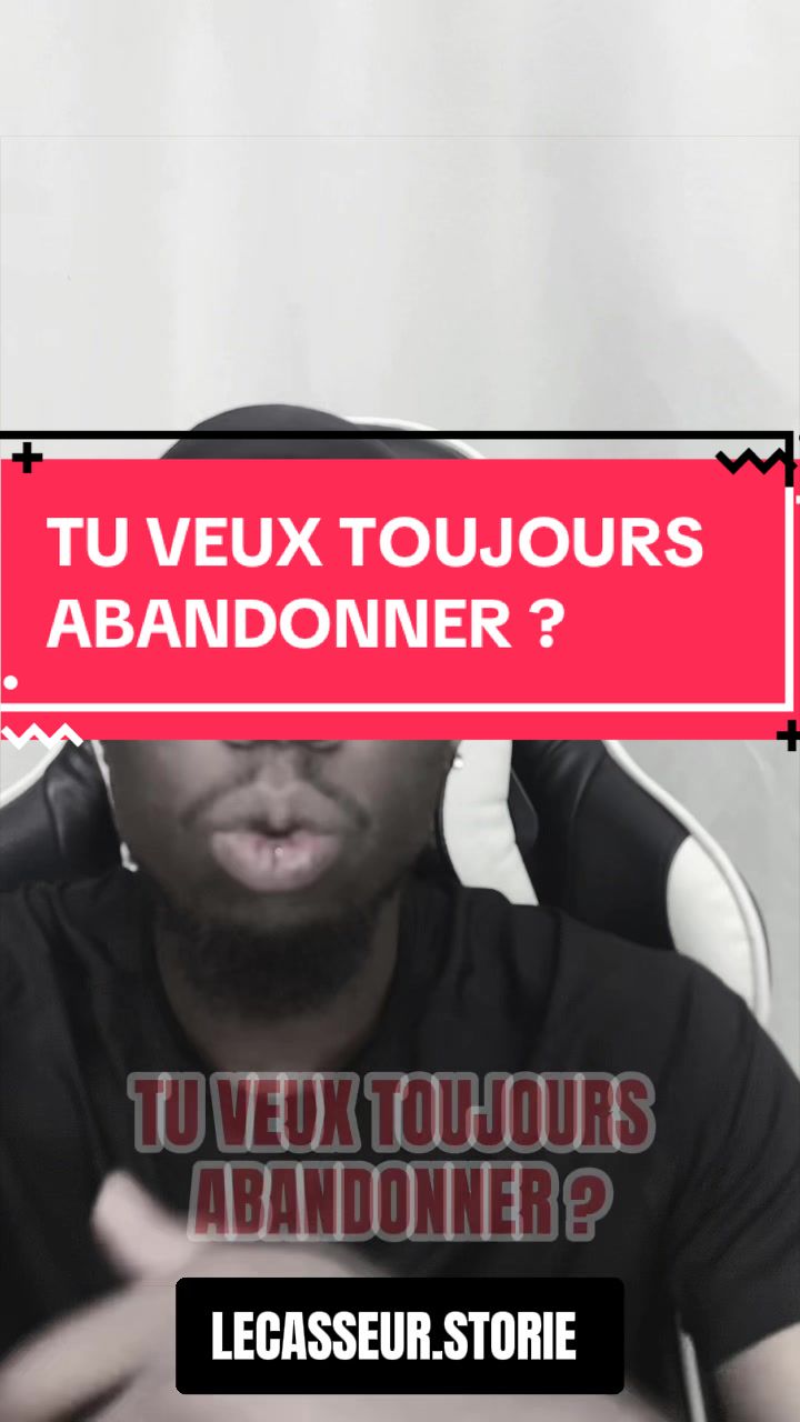 @LECASSEUR.STORIE 🐺‼️