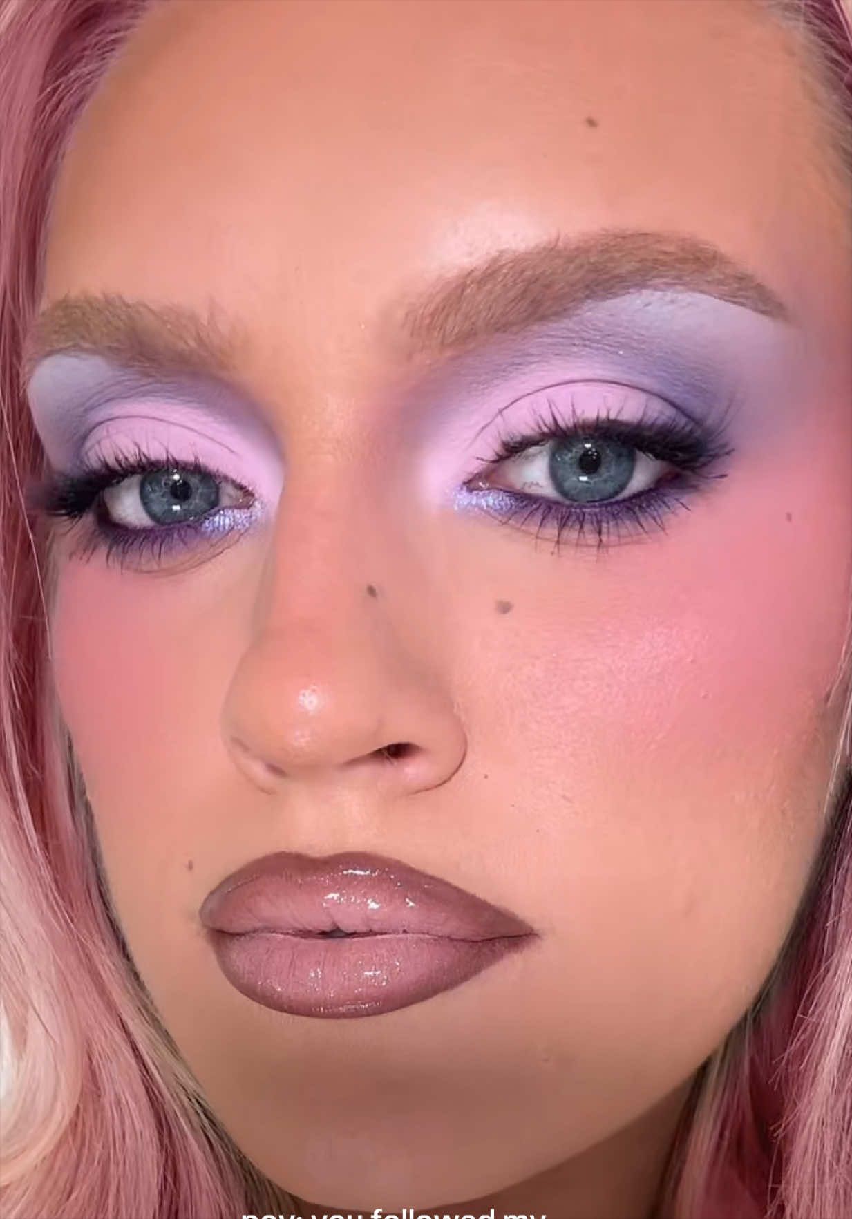 @makeupwlp