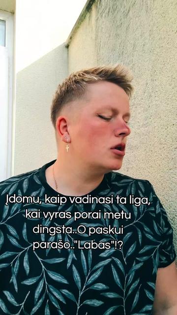 @Karkiukas