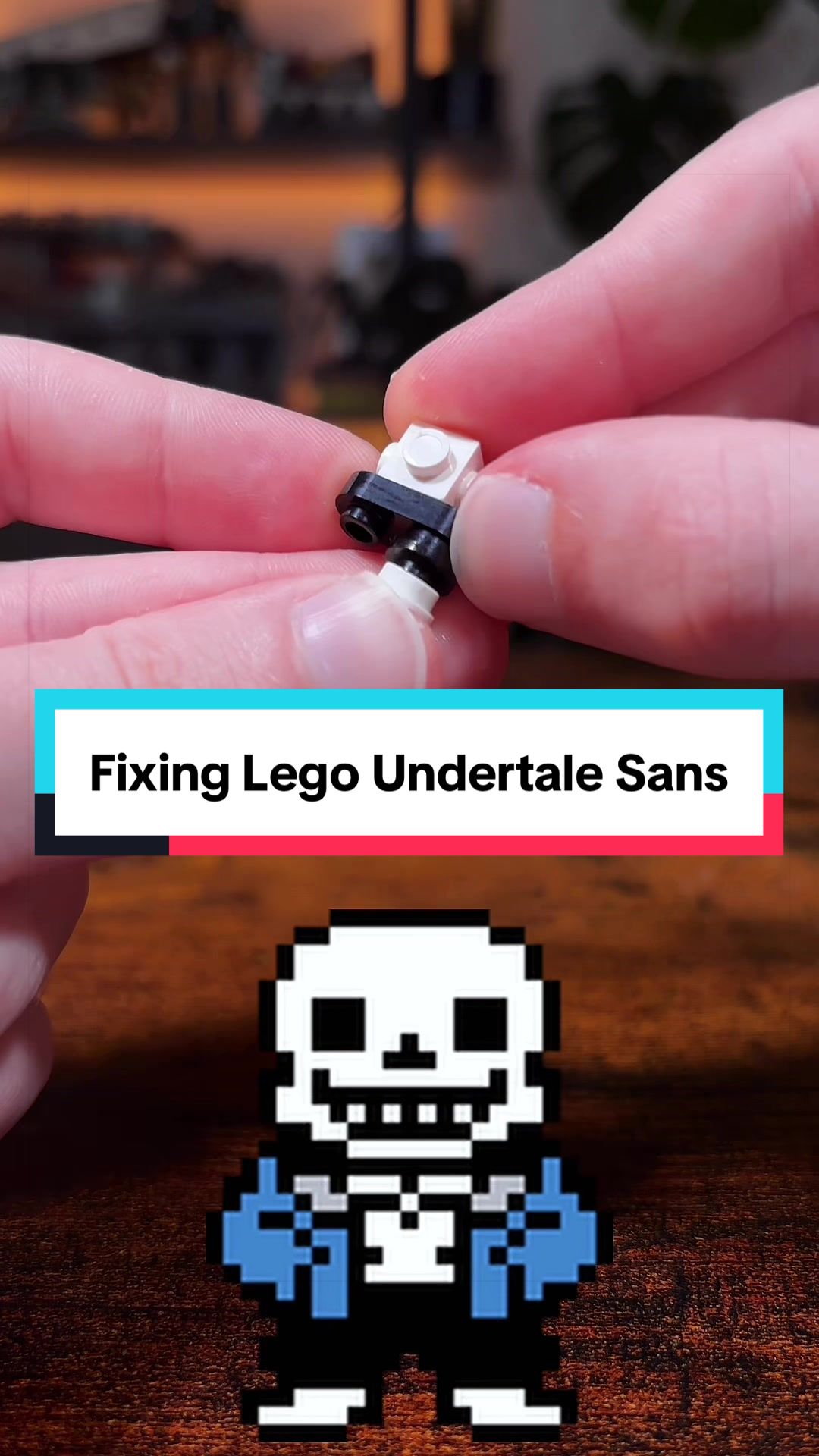 @FinCantBuild