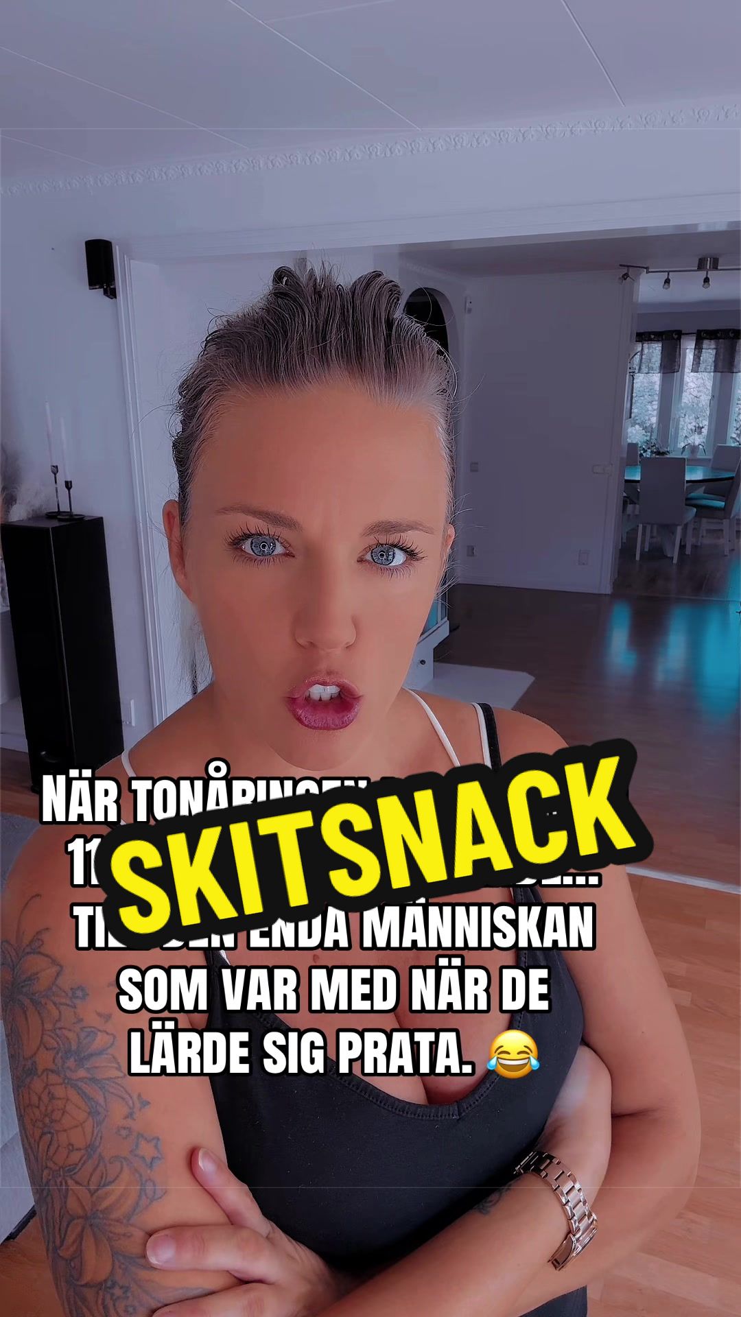 @Carina ✨ Thegreatcake_swe ✨