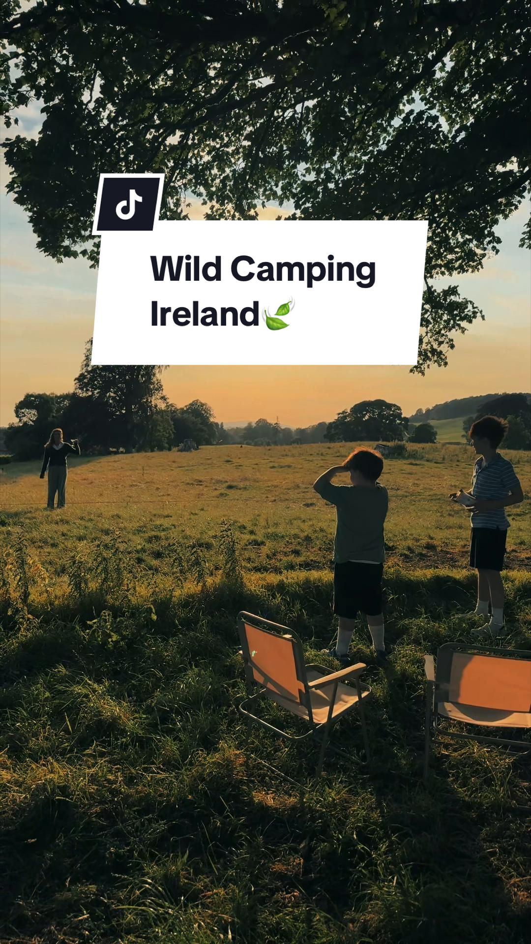 @wilde_dining_events