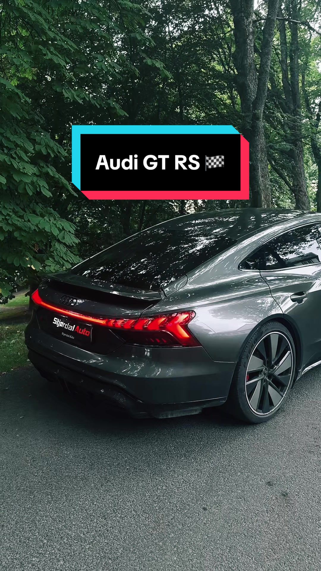 @StjordalAuto