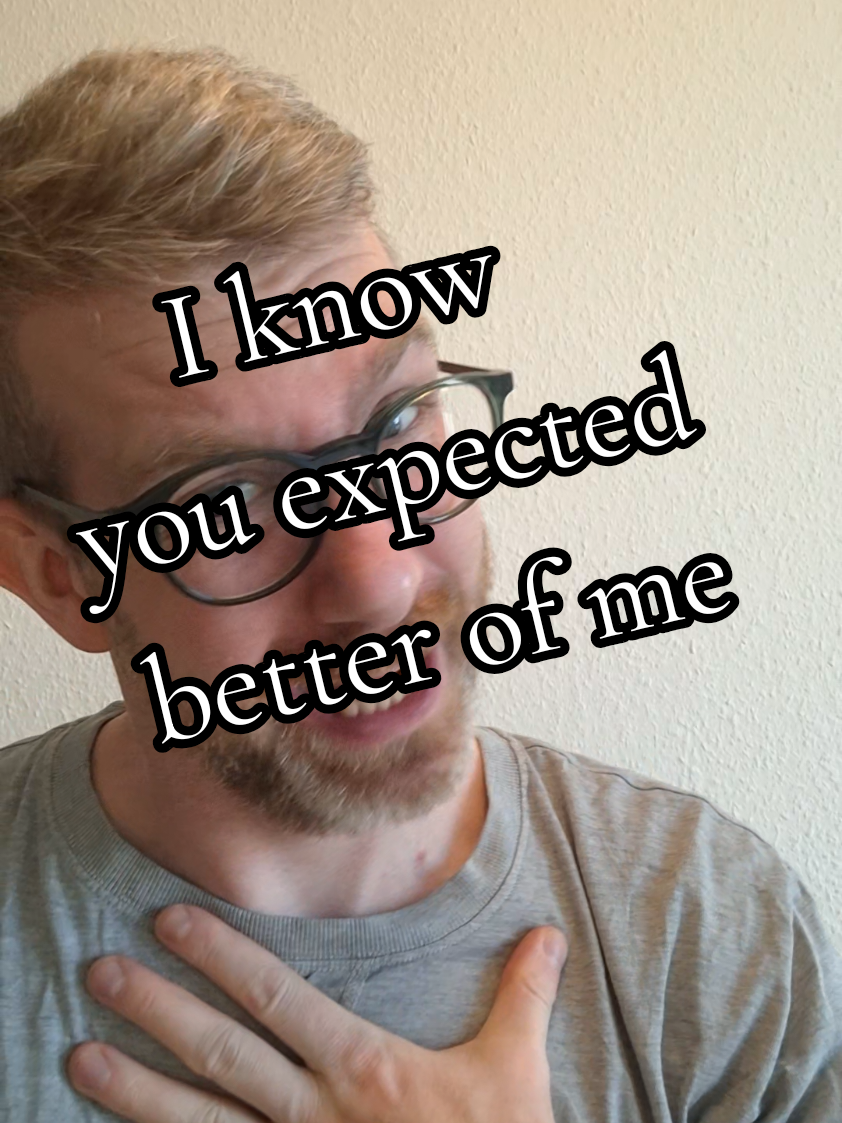 @LoLsen 🇩🇰🇩🇪